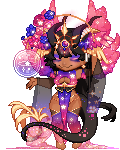 Katsu Shunu's avatar