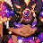 Katsu Shunu's avatar