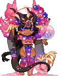 Katsu Shunu's avatar