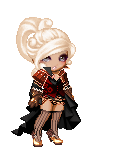 lilyjoyfull's avatar