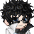 Crawling_through_darkness's avatar
