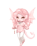 Skorpeyon's avatar