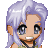 trish21's avatar