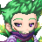 Anakin0993's avatar