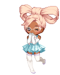 shojowarrior's avatar