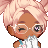 shojowarrior's avatar