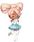 shojowarrior's avatar