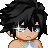 T123Ster's avatar