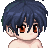 Collected's avatar