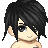 Burning Barbie's avatar