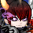 Striker03's avatar