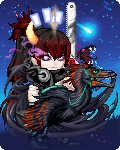 Striker03's avatar