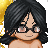 JoeEuphonium's avatar