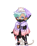 Vivelo's avatar