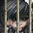 Shadow the bad's avatar
