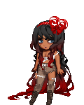 Sacral Cecity's avatar