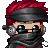 SkAter4lifekid's avatar