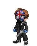 Mr Nutt se's avatar