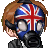 Mr Nutt se's avatar