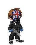 Mr Nutt se's avatar