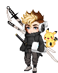 uSuk Plz Stay's avatar