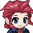 Are Friends Electric's avatar