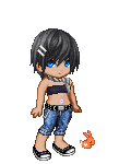 the_ cute-lollipop_girl's avatar