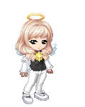 Angel Feline's avatar