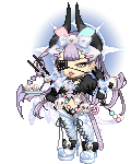 almostmuse's avatar
