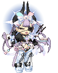 almostmuse's avatar
