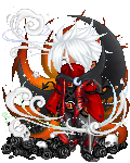 Forever Exiled's avatar