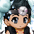 moanz's avatar