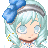 T e a r d r o p s x 3's avatar