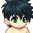 Manically Fluffy's avatar