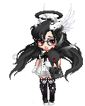 banicula's avatar