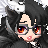 banicula's avatar