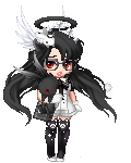 banicula's avatar