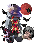 Tank Savage's avatar
