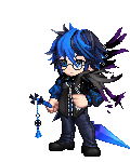 The Azure Maestro's avatar