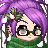 embracetheanimal's avatar