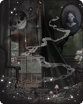 MingSao's avatar