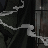MingSao's avatar