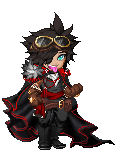 Nintendo Freak 32's avatar