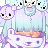 Muyuu's avatar
