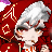Jacques Von Rouge's avatar
