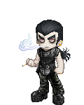 TheCardboardTubeSamurai's avatar