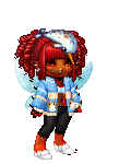 ShatteredSoulOnFire ShatteredSoulOnFire's avatar