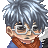 Molblin's avatar