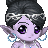 alksdfhasdfsa's avatar