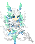 Althea Lynn's avatar